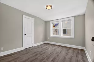 65-67 Lawn St, Quincy, MA 02169 - Photo 14