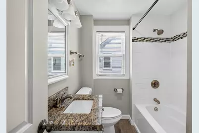 65-67 Lawn St #2, Quincy, MA 02169 - Photo 10