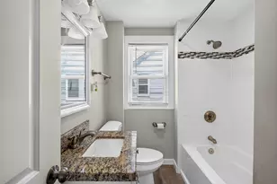 65-67 Lawn St, Quincy, MA 02169 - Photo 10