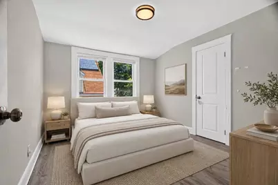 65-67 Lawn St #2, Quincy, MA 02169 - Photo 4
