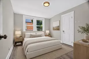 65-67 Lawn St, Quincy, MA 02169 - Photo 4