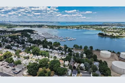 65-67 Lawn St #2, Quincy, MA 02169 - Photo 22