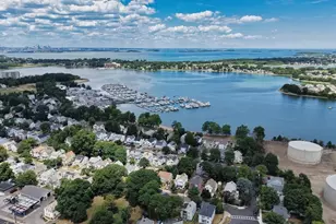 65-67 Lawn St, Quincy, MA 02169 - Photo 22