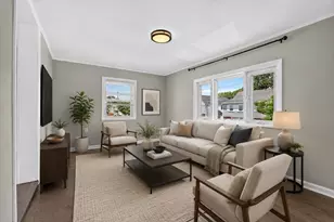 65-67 Lawn St, Quincy, MA 02169 - Photo 8