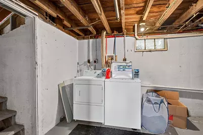 65-67 Lawn St #2, Quincy, MA 02169 - Photo 26