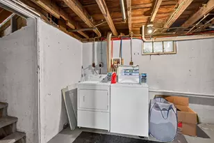 65-67 Lawn St, Quincy, MA 02169 - Photo 26