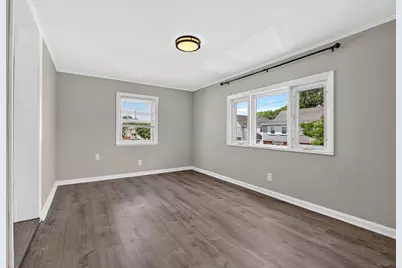 65-67 Lawn St #2, Quincy, MA 02169 - Photo 12