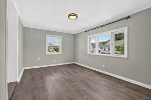 65-67 Lawn St, Quincy, MA 02169 - Photo 12