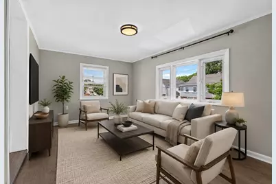 65-67 Lawn St #2, Quincy, MA 02169 - Photo 2