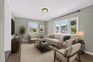 65-67 Lawn St, Quincy, MA 02169 - Photo 2