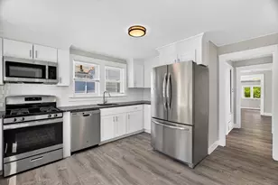 65-67 Lawn St, Quincy, MA 02169 - Photo 1