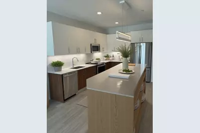 148 Old Post Road #209, Sharon, MA 02067 - Photo 2