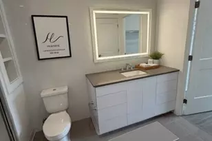 148 Old Post Rd, Sharon, MA 02067 - Photo 14