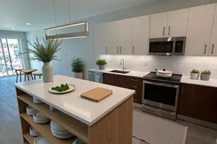148 Old Post Rd, Sharon, MA 02067 - Photo 1