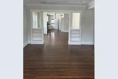 62 Codman Hill Road #0, Boston, MA 02124 - Photo 4