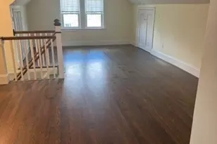 62 Codman Hill Rd, Boston, MA 02124 - Photo 8