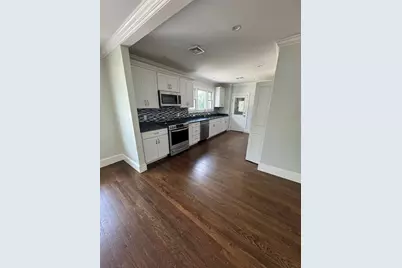 62 Codman Hill Road #0, Boston, MA 02124 - Photo 2