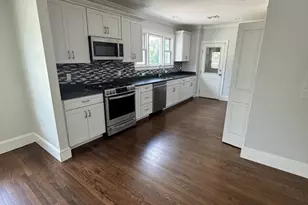62 Codman Hill Rd, Boston, MA 02124 - Photo 2