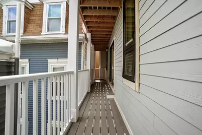 217 D St. #2, Boston, MA 02127 - Photo 18