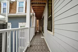 217 D St, Boston, MA 02127 - Photo 18