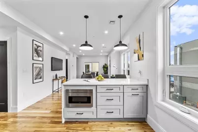 217 D St. #2, Boston, MA 02127 - Photo 2