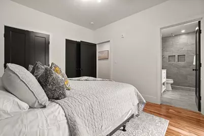 217 D St. #2, Boston, MA 02127 - Photo 16