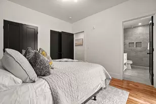 217 D St, Boston, MA 02127 - Photo 16