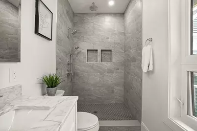 217 D St. #2, Boston, MA 02127 - Photo 10
