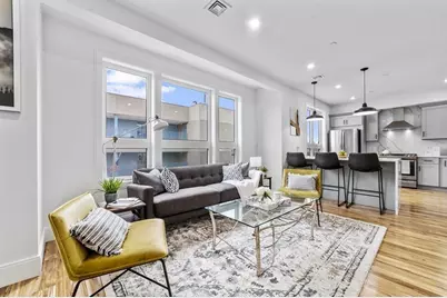 217 D St. #2, Boston, MA 02127 - Photo 6