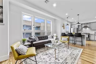 217 D St, Boston, MA 02127 - Photo 6