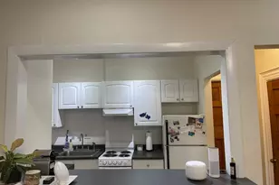 465 Park Dr, Boston, MA 02215 - Photo 1