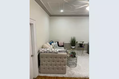 465 Park Dr #10, Boston, MA 02215 - Photo 4