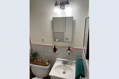 465 Park Dr #10, Boston, MA 02215 - Photo 6