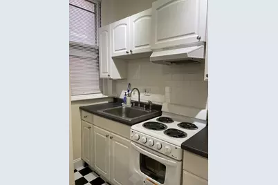 465 Park Dr #10, Boston, MA 02215 - Photo 2
