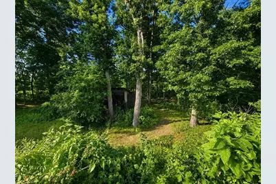 9 Cold Spring Road, North Reading, MA 01864 - Photo 14