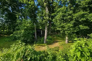 9 Cold Spring Rd, North Reading, MA 01864 - Photo 14