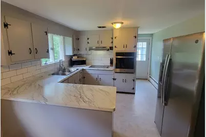 9 Cold Spring Road, North Reading, MA 01864 - Photo 6