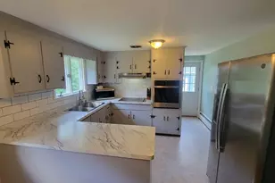 9 Cold Spring Rd, North Reading, MA 01864 - Photo 6