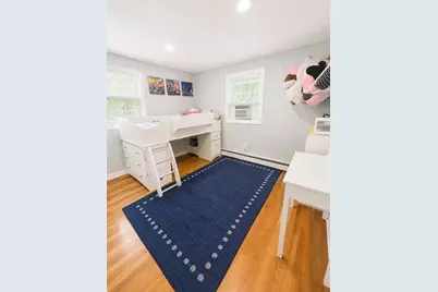 9 Cold Spring Road, North Reading, MA 01864 - Photo 10
