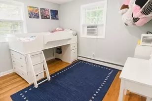 9 Cold Spring Rd, North Reading, MA 01864 - Photo 10