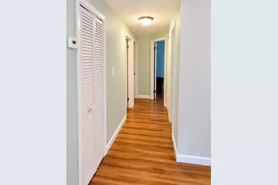 9 Cold Spring Road, North Reading, MA 01864 - Photo 8