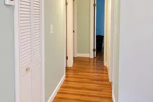 9 Cold Spring Rd, North Reading, MA 01864 - Photo 8