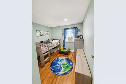 9 Cold Spring Road, North Reading, MA 01864 - Photo 12