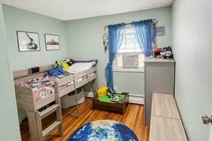 9 Cold Spring Rd, North Reading, MA 01864 - Photo 12