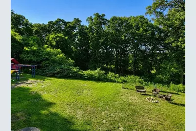 9 Cold Spring Road, North Reading, MA 01864 - Photo 16
