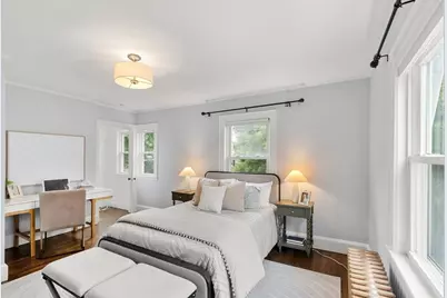 36 Richardson Road, Belmont, MA 02478 - Photo 14