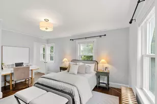 36 Richardson Rd, Belmont, MA 02478 - Photo 14