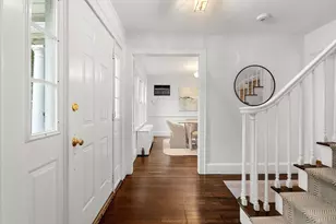 36 Richardson Rd, Belmont, MA 02478 - Photo 2