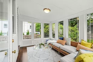 36 Richardson Rd, Belmont, MA 02478 - Photo 8