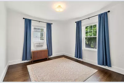 36 Richardson Road, Belmont, MA 02478 - Photo 12